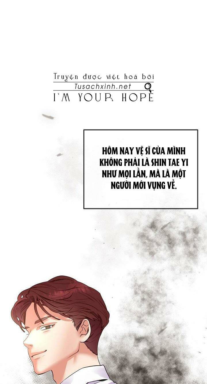 Chương 1 - Trang 25