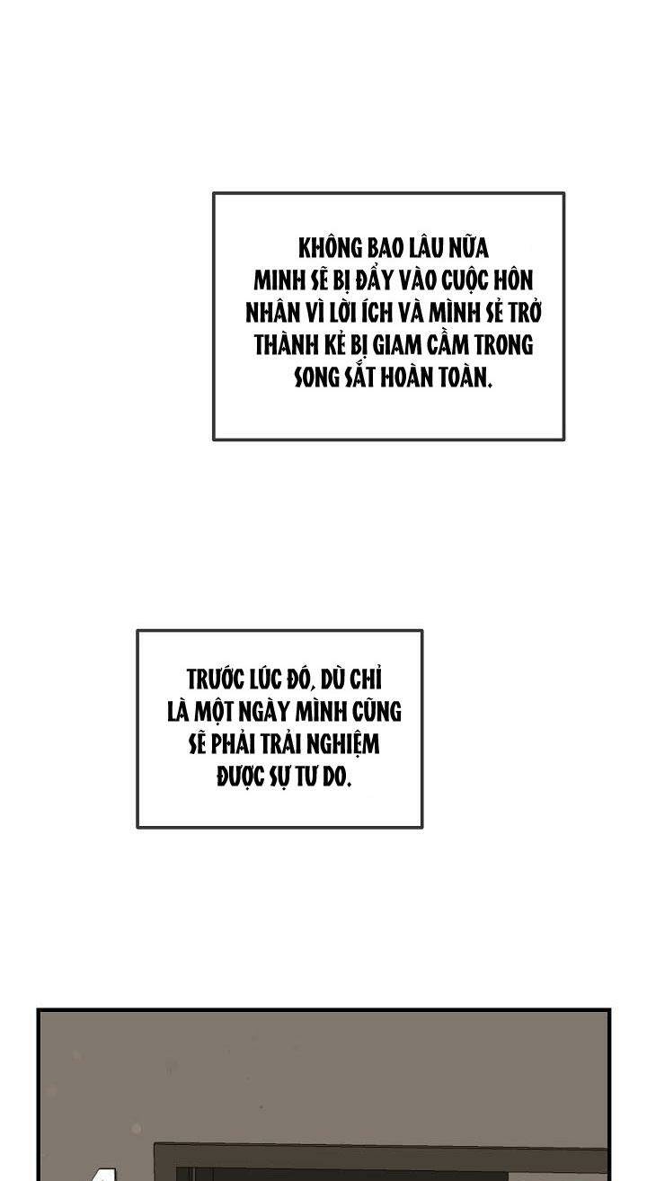 Chương 1 - Trang 27