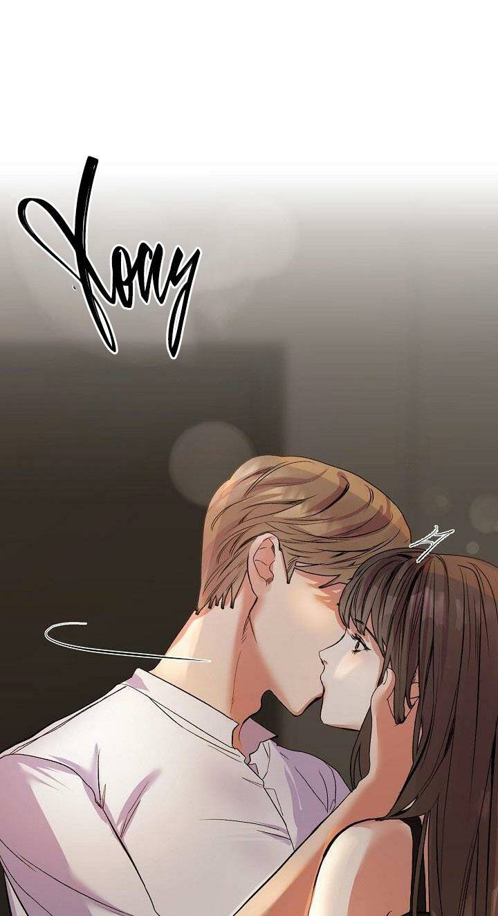 Chương 1 - Trang 32