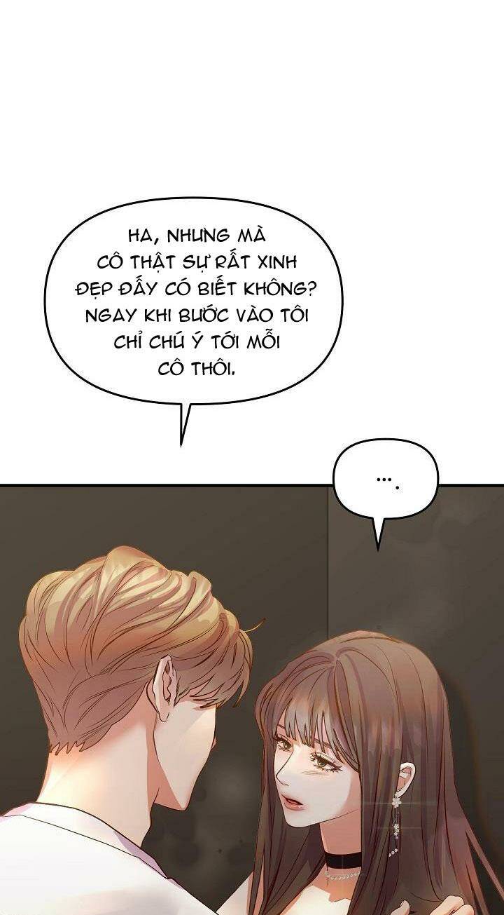 Chương 1 - Trang 37