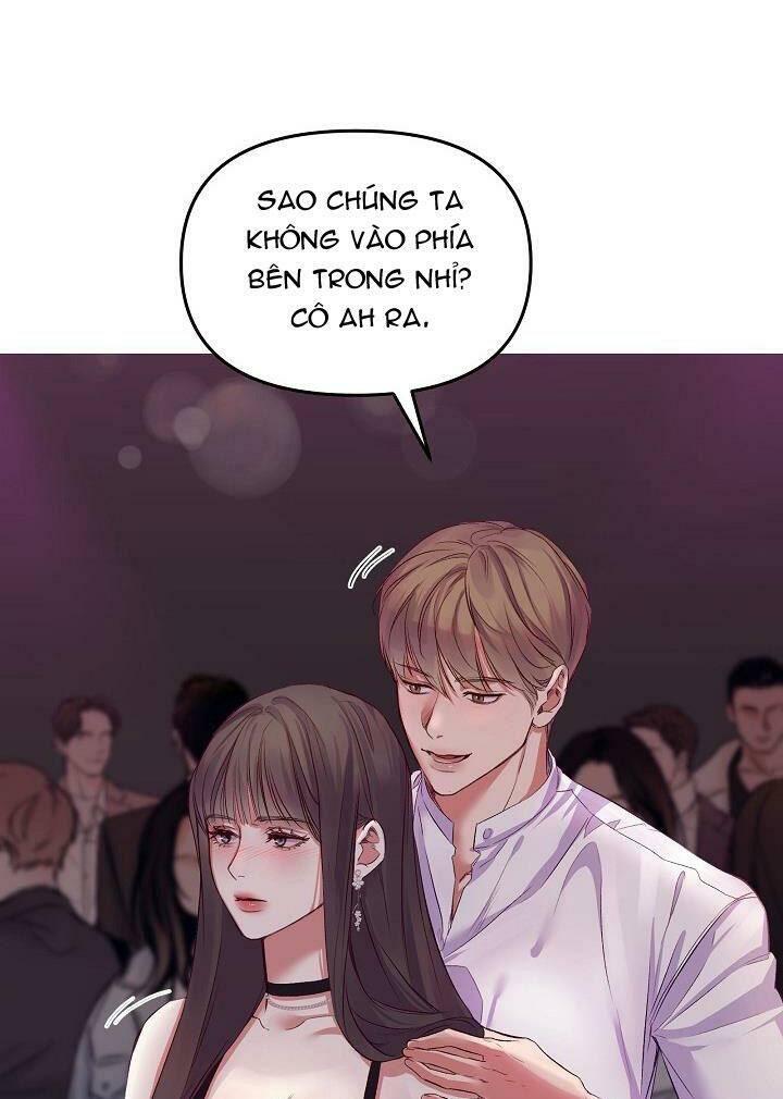 Chương 1 - Trang 5