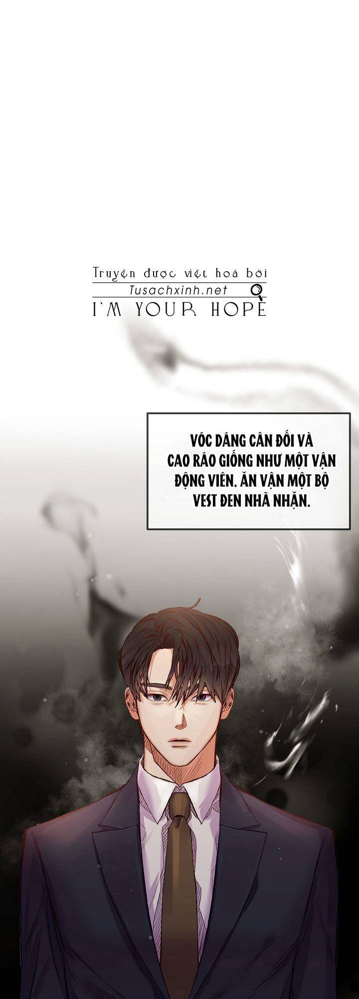 Chương 1 - Trang 49
