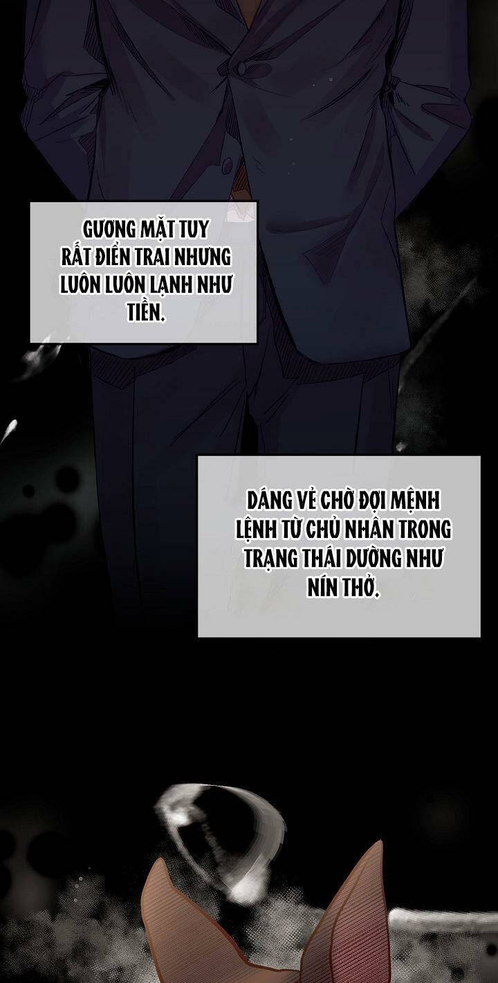 Chương 1 - Trang 50