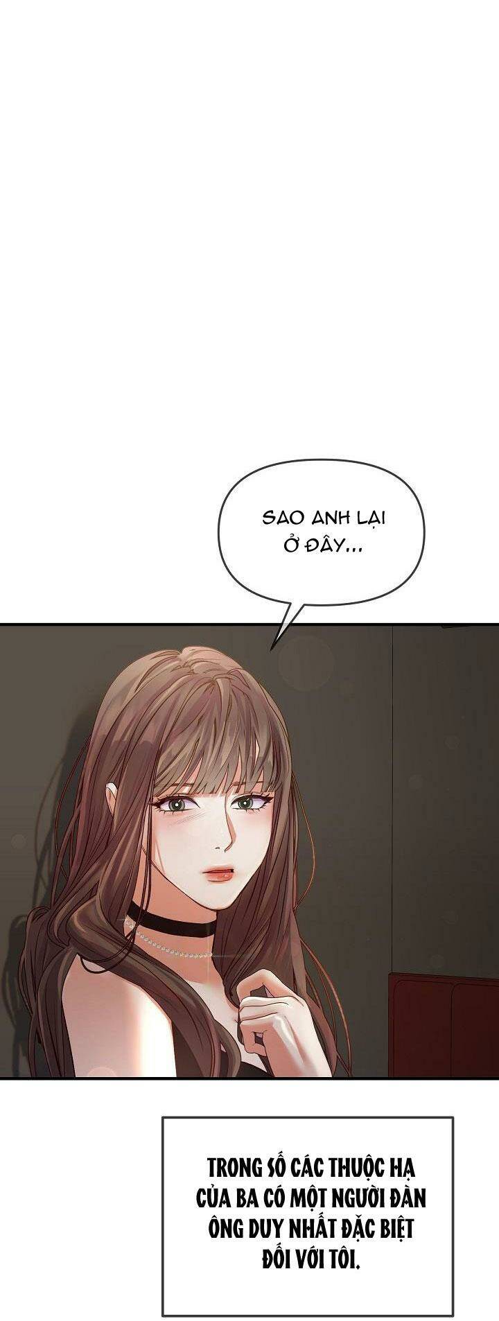 Chương 1 - Trang 52