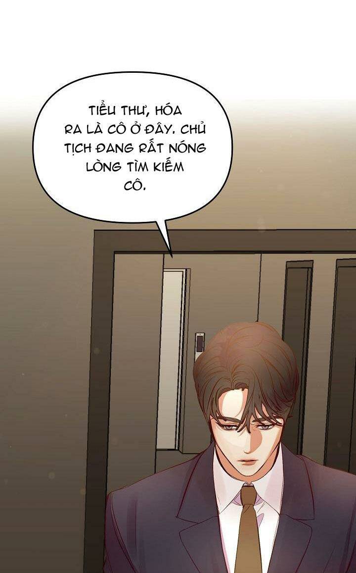 Chương 1 - Trang 56