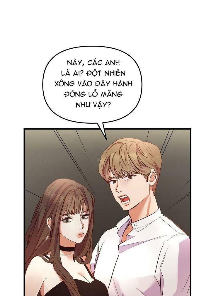 Chương 1 - Trang 58