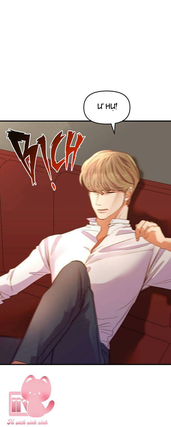 Chương 1 - Trang 62