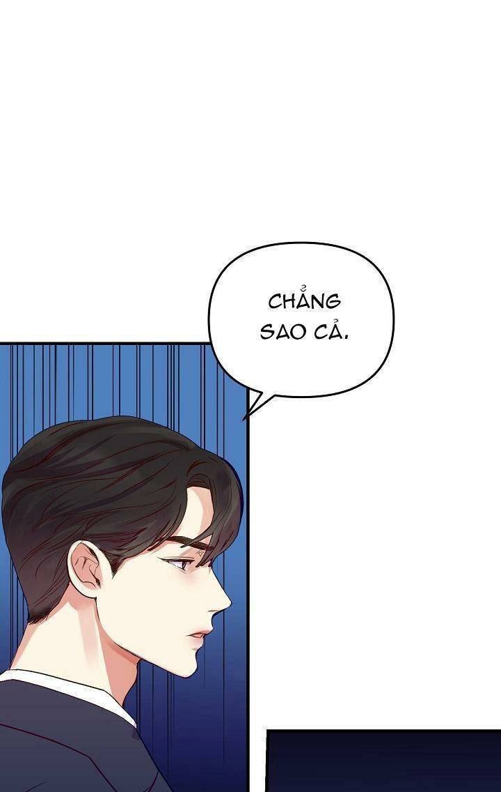Chương 1 - Trang 66