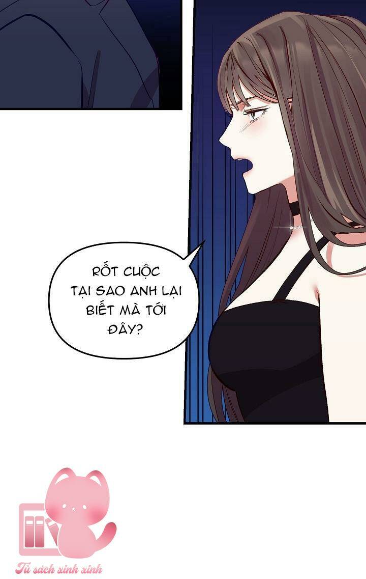 Chương 1 - Trang 67
