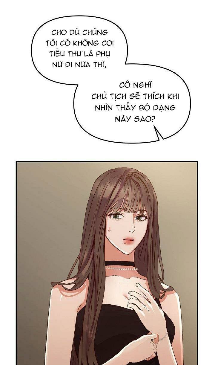 Chương 1 - Trang 70