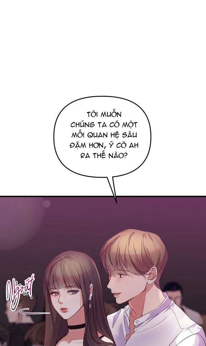 Chương 1 - Trang 8