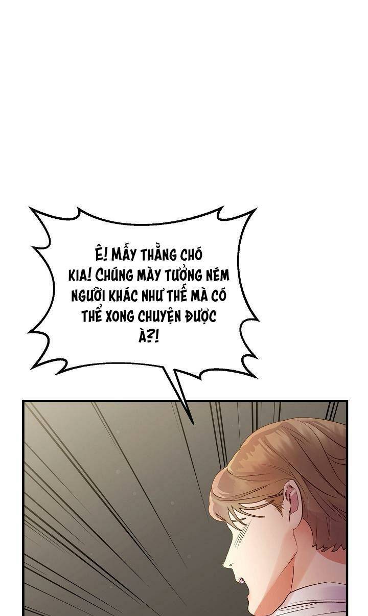 Chương 1 - Trang 78