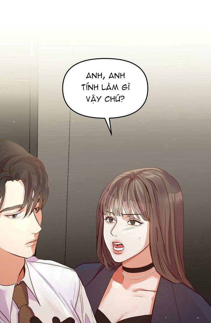 Chương 1 - Trang 82
