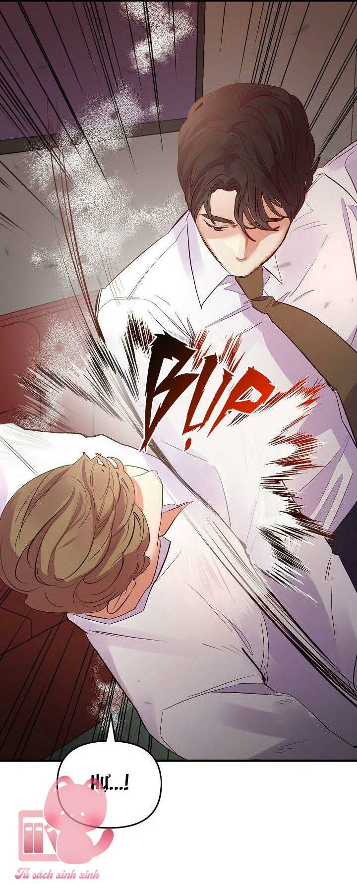 Chương 1 - Trang 87