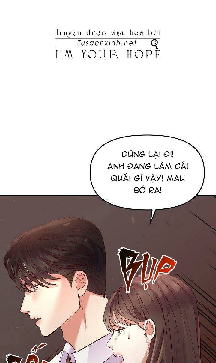 Chương 1 - Trang 88