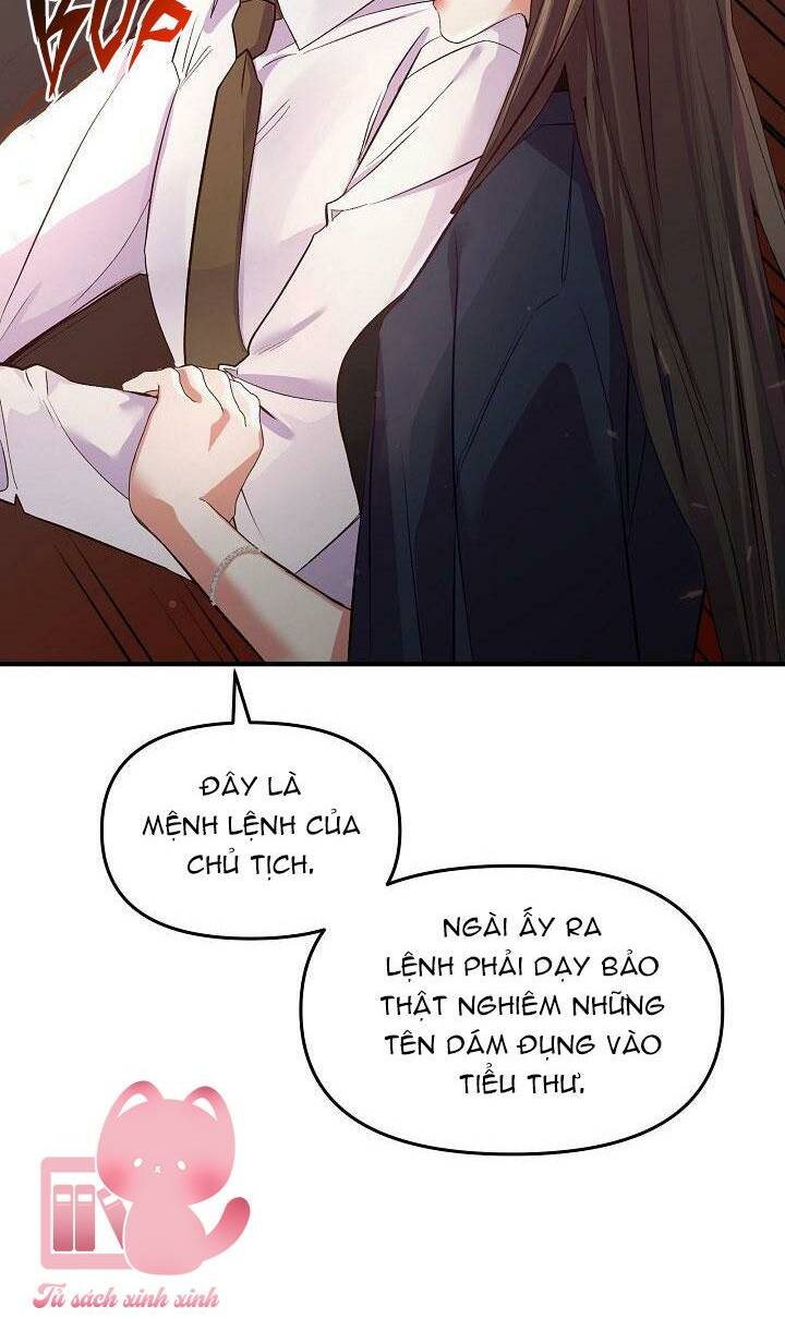 Chương 1 - Trang 89
