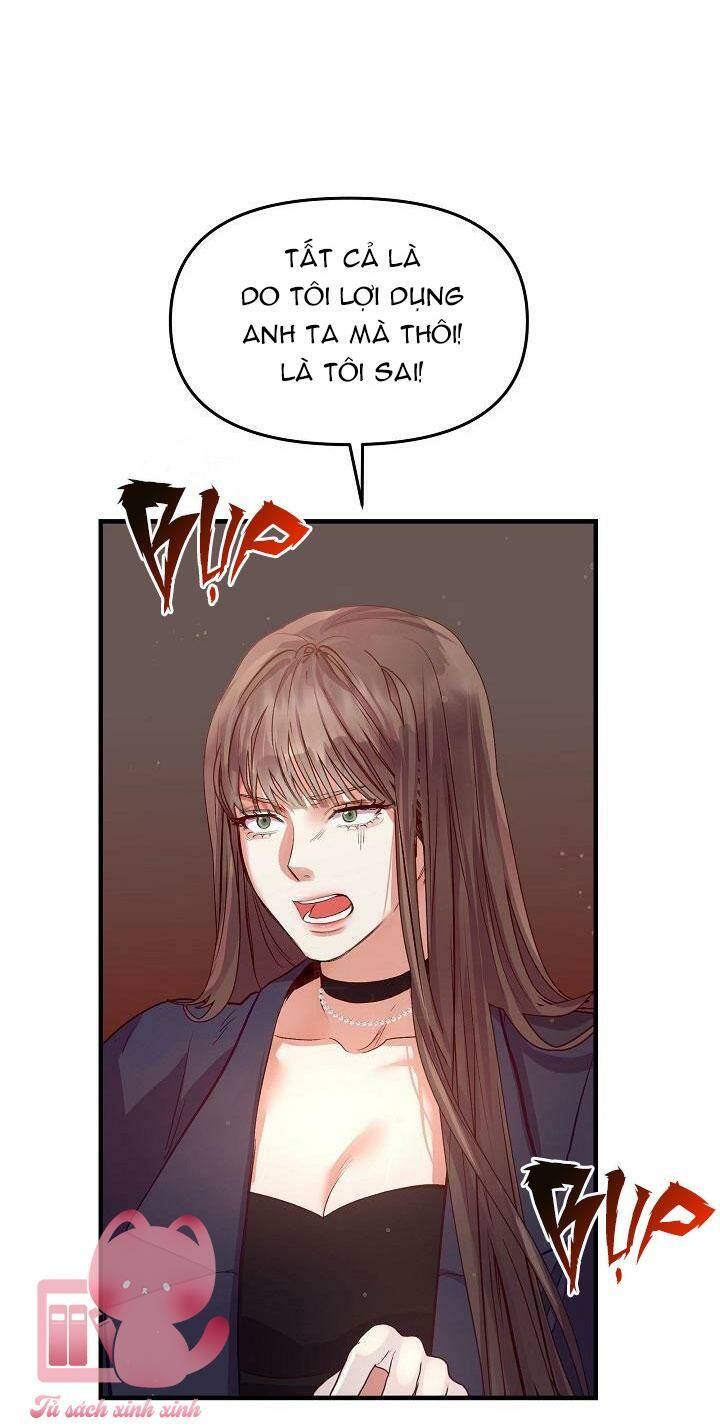 Chương 1 - Trang 90