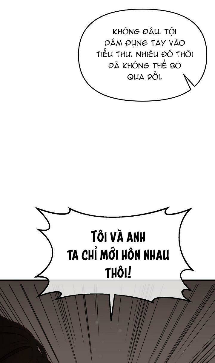 Chương 1 - Trang 91