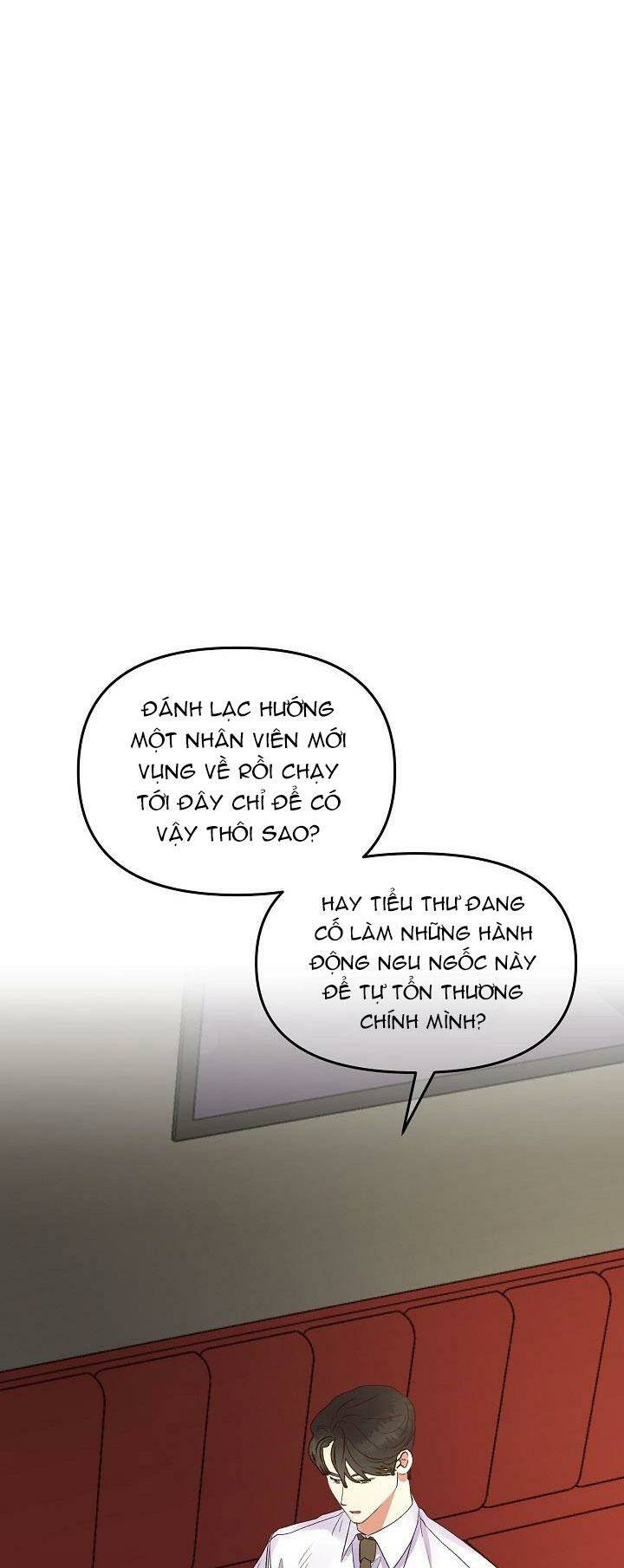 Chương 1 - Trang 97