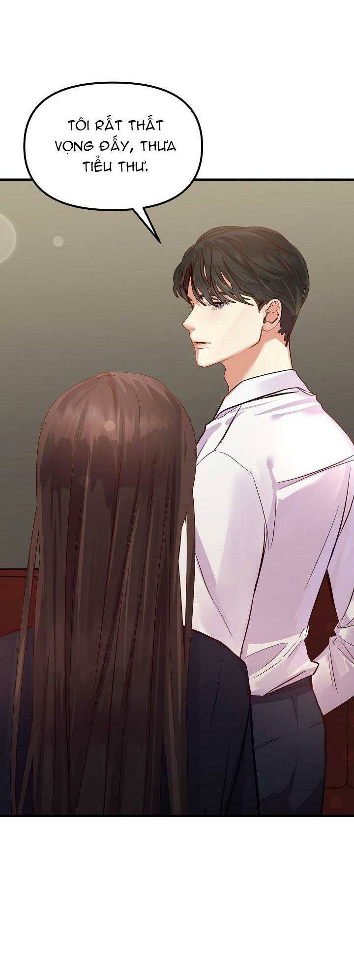 Chương 1 - Trang 99