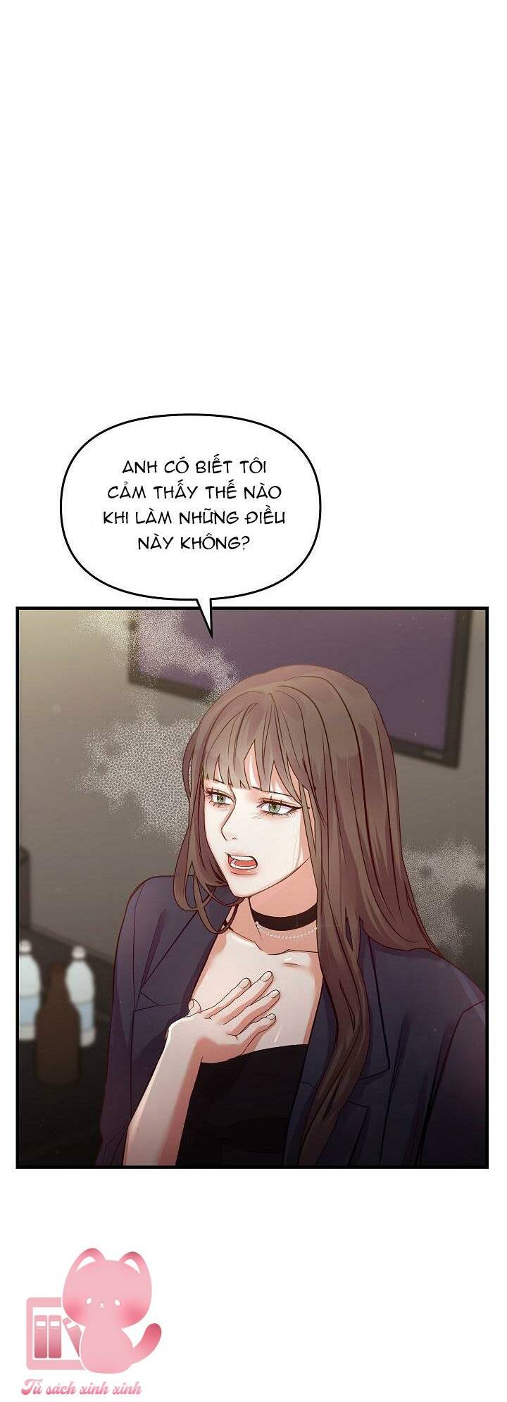 Chương 1 - Trang 100