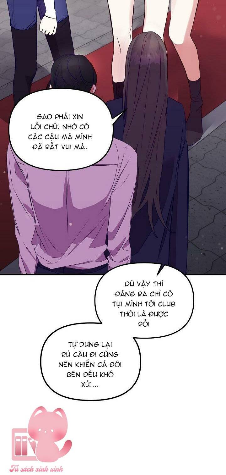 Chương 2 - Trang 11