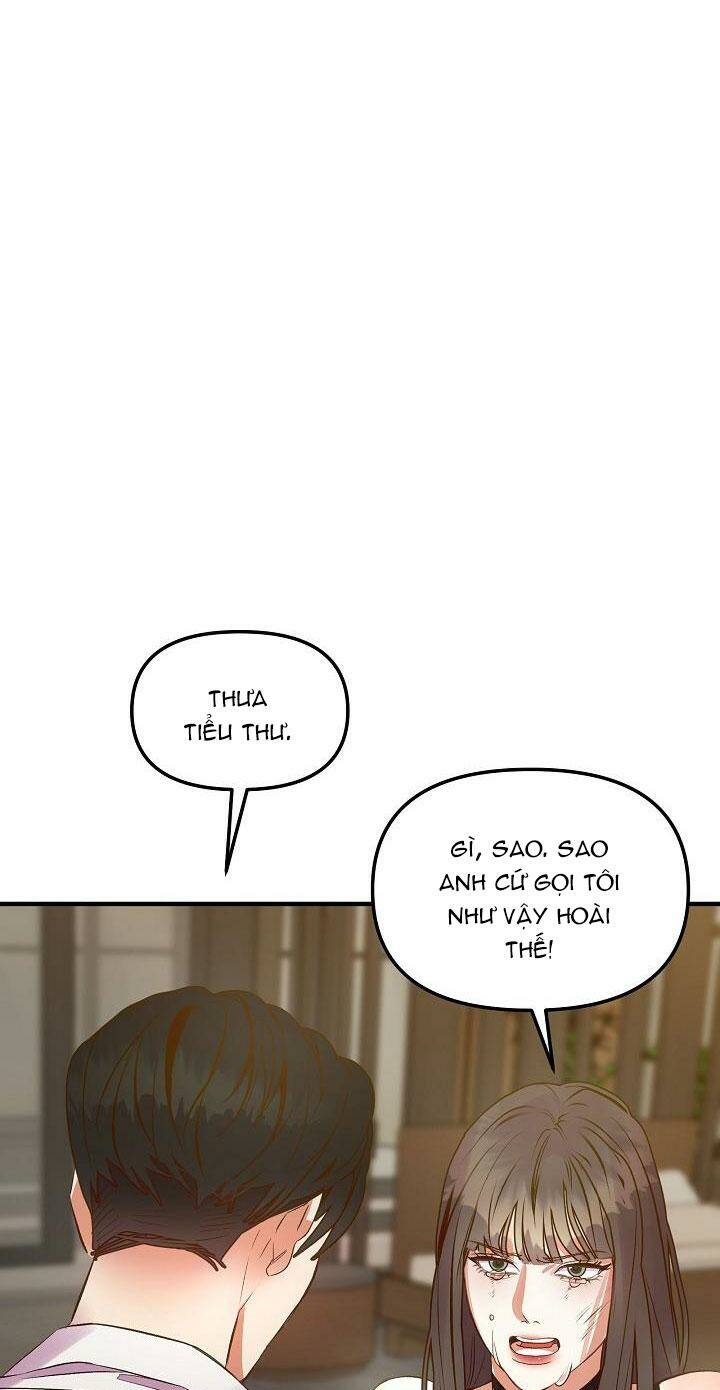 Chương 2 - Trang 102