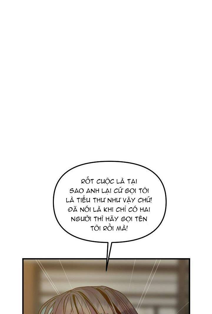 Chương 2 - Trang 104