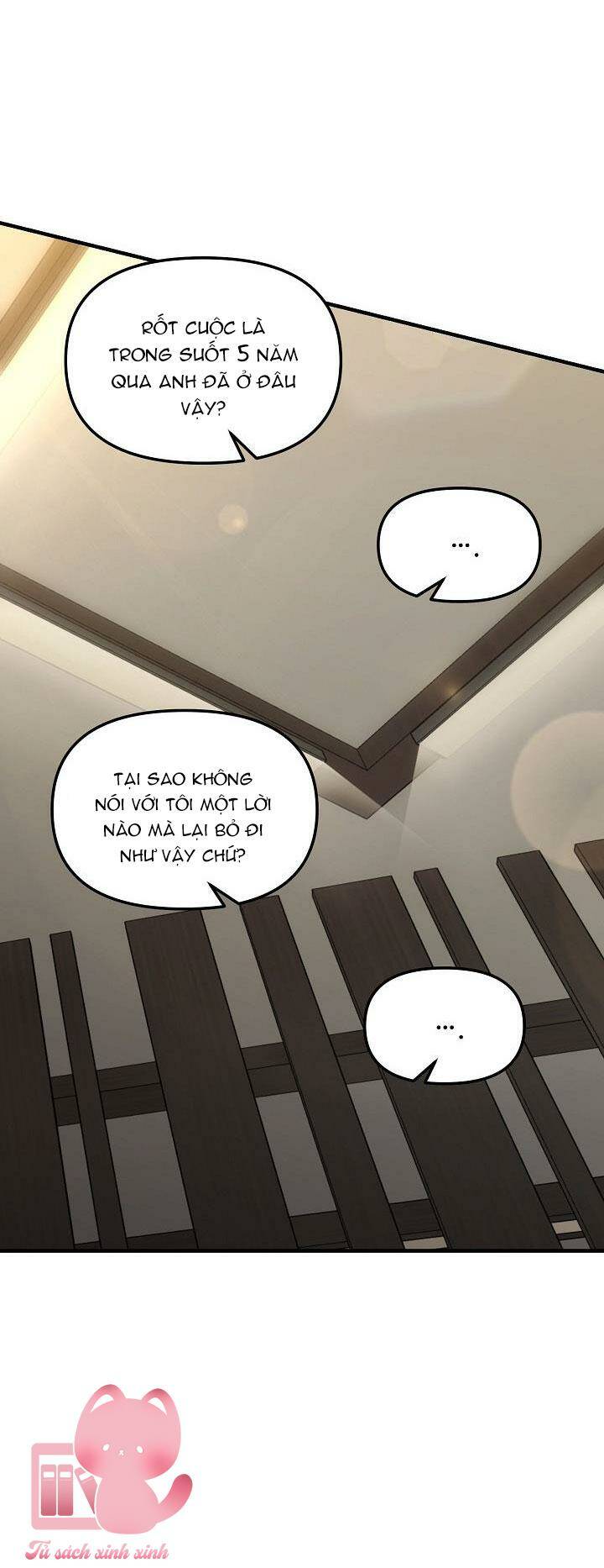 Chương 2 - Trang 106
