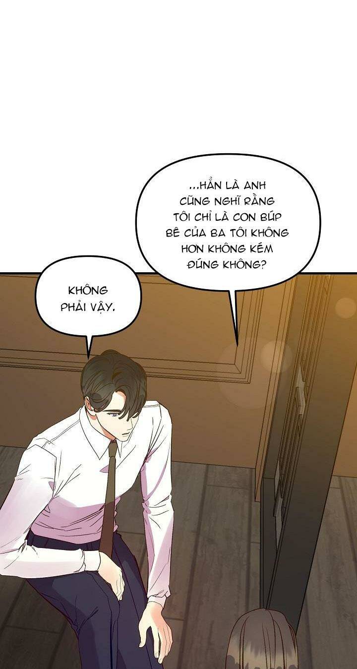 Chương 2 - Trang 108