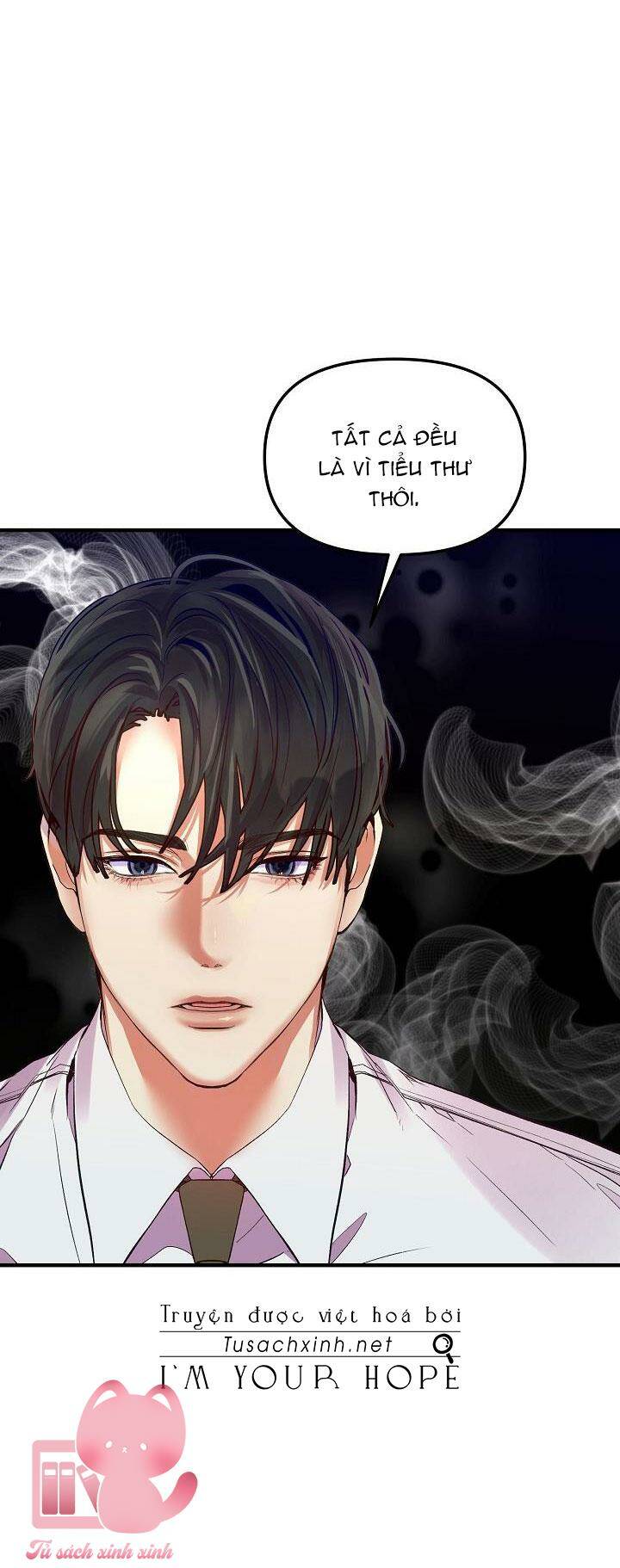 Chương 2 - Trang 110
