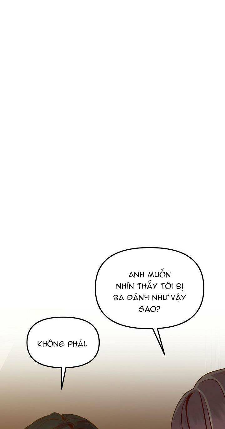 Chương 2 - Trang 113