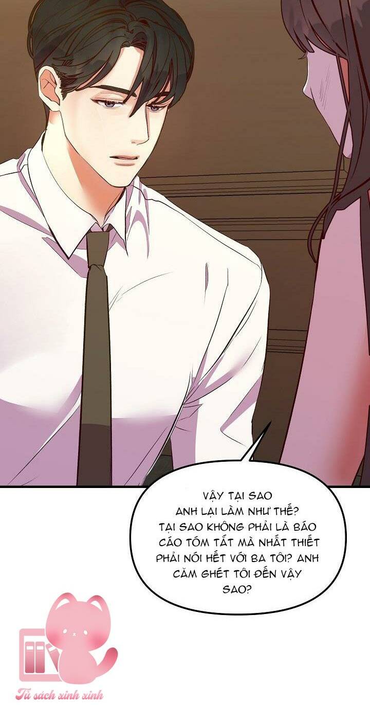 Chương 2 - Trang 114