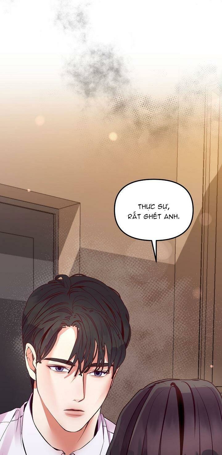 Chương 2 - Trang 122