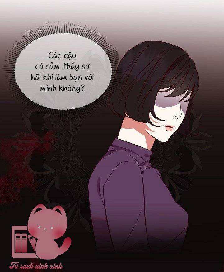 Chương 2 - Trang 15