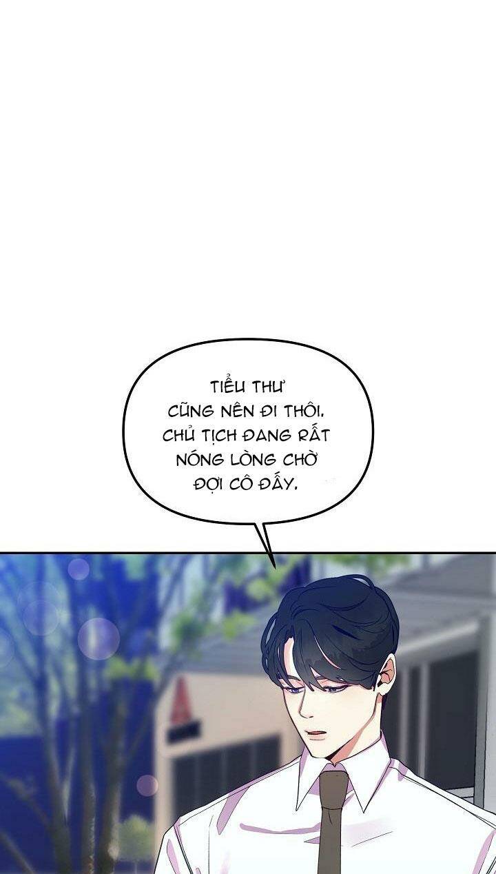 Chương 2 - Trang 33