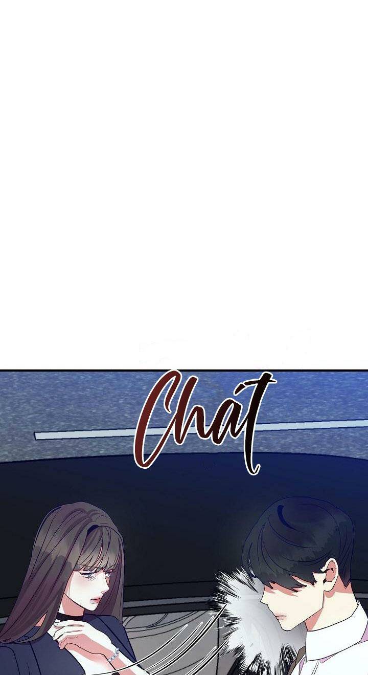Chương 2 - Trang 35