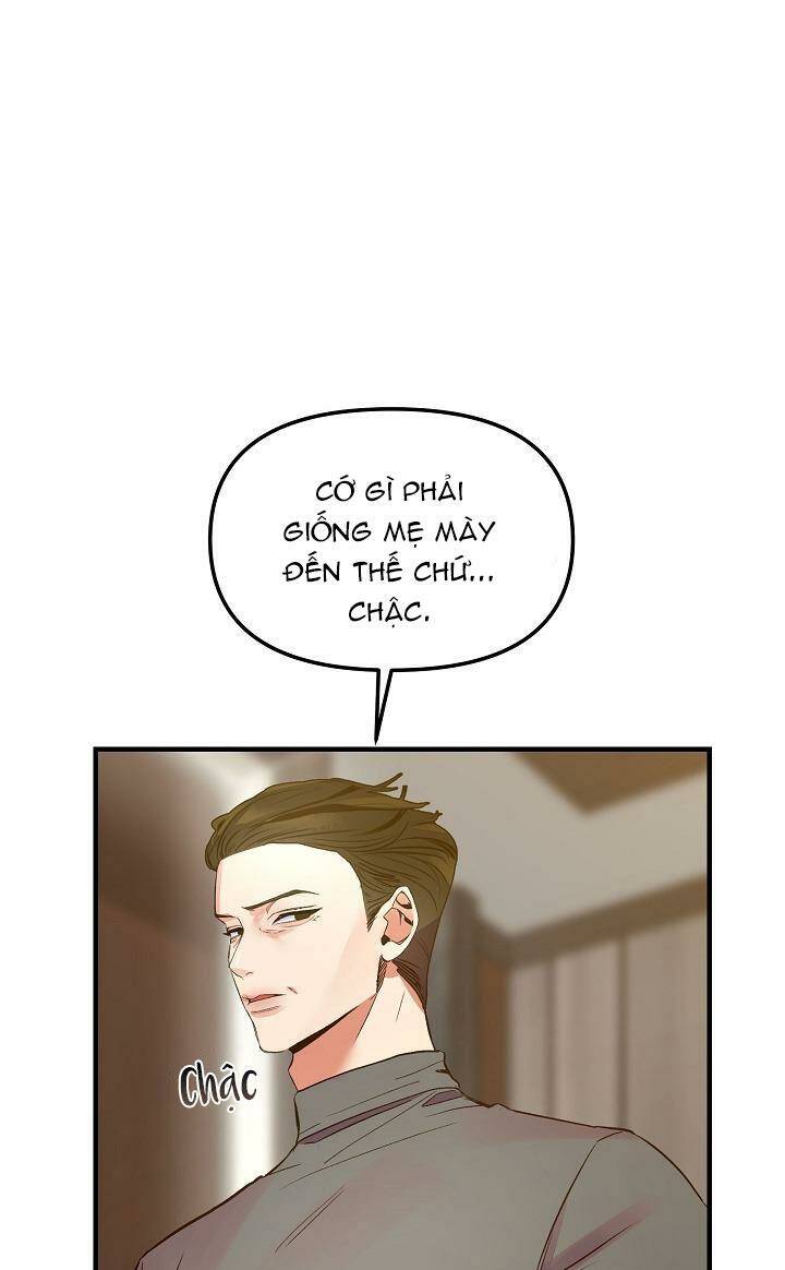 Chương 2 - Trang 48