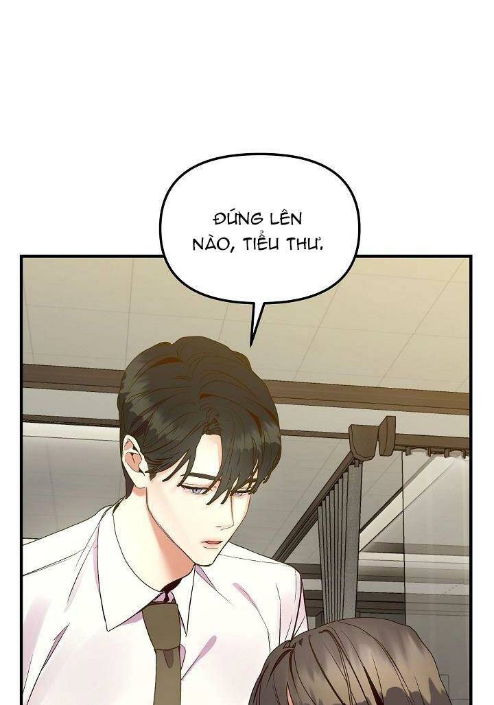Chương 2 - Trang 55
