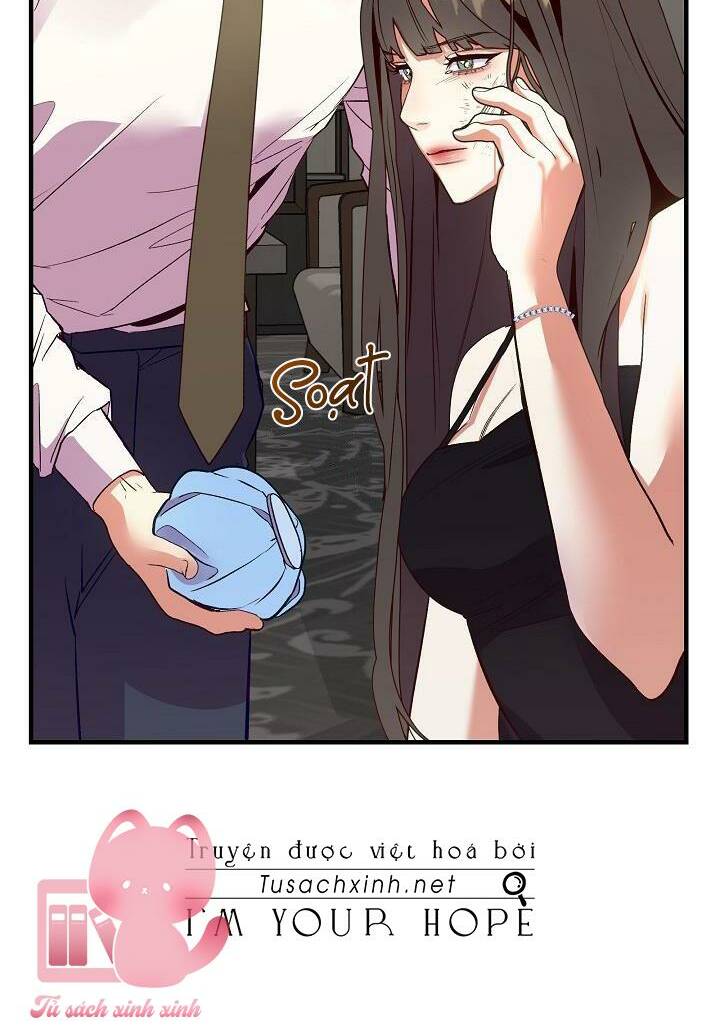 Chương 2 - Trang 56