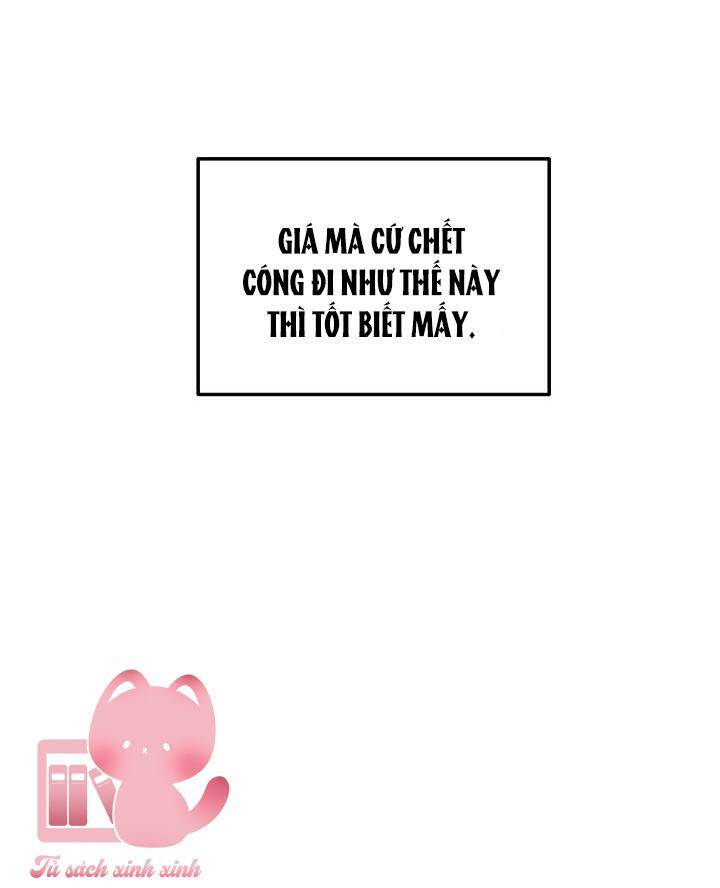 Chương 2 - Trang 63