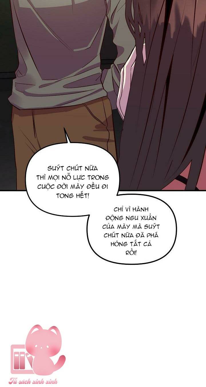 Chương 2 - Trang 69
