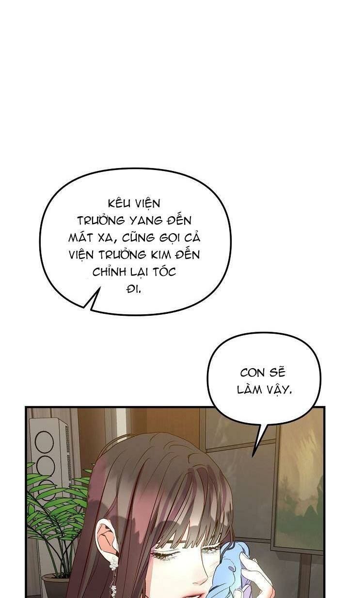Chương 2 - Trang 78