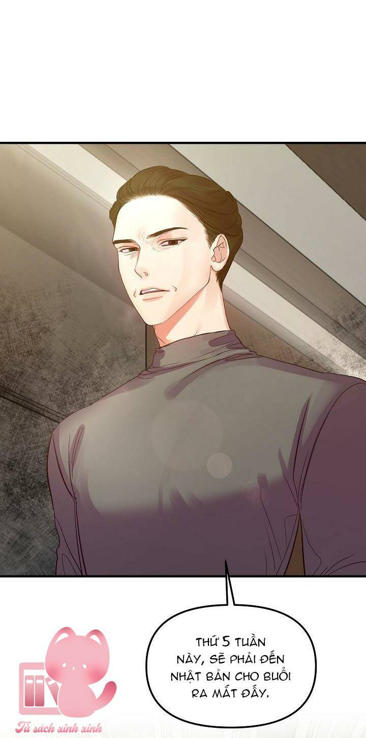 Chương 2 - Trang 80