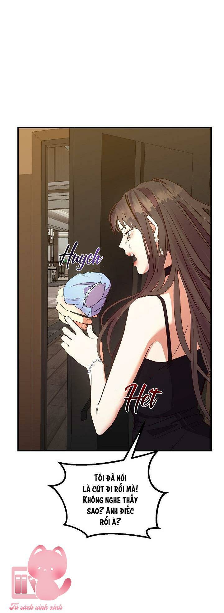 Chương 2 - Trang 88