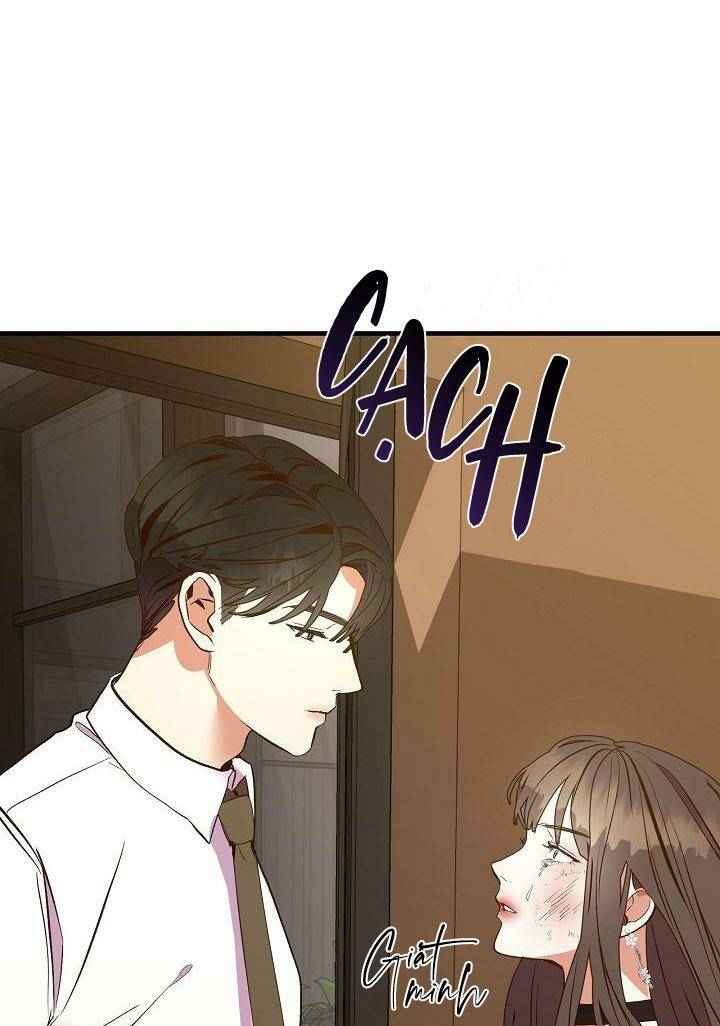 Chương 2 - Trang 89