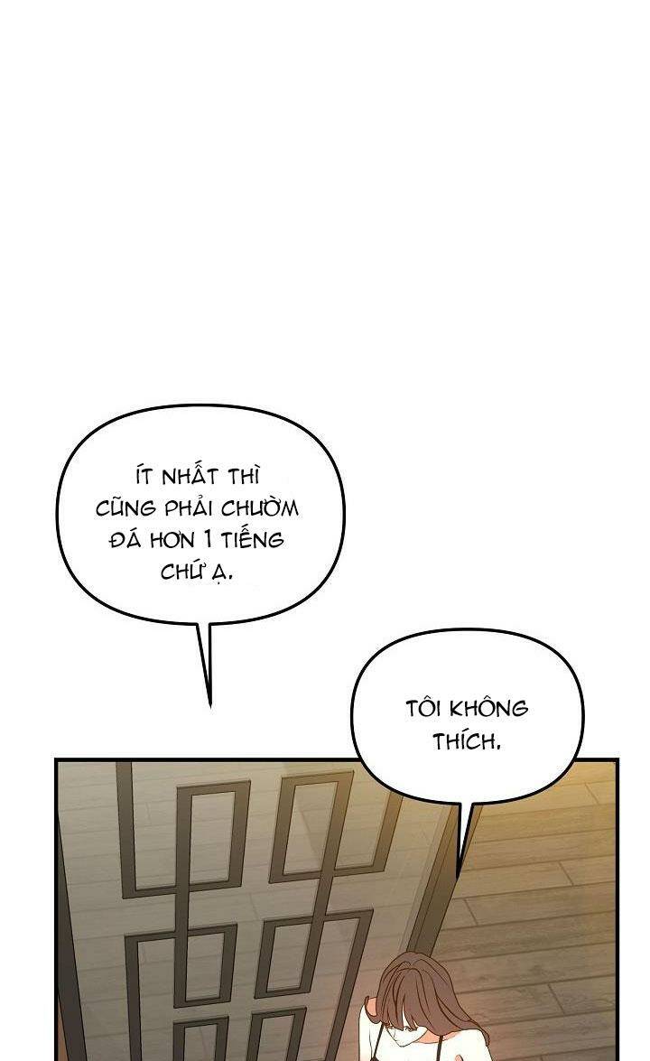 Chương 2 - Trang 93
