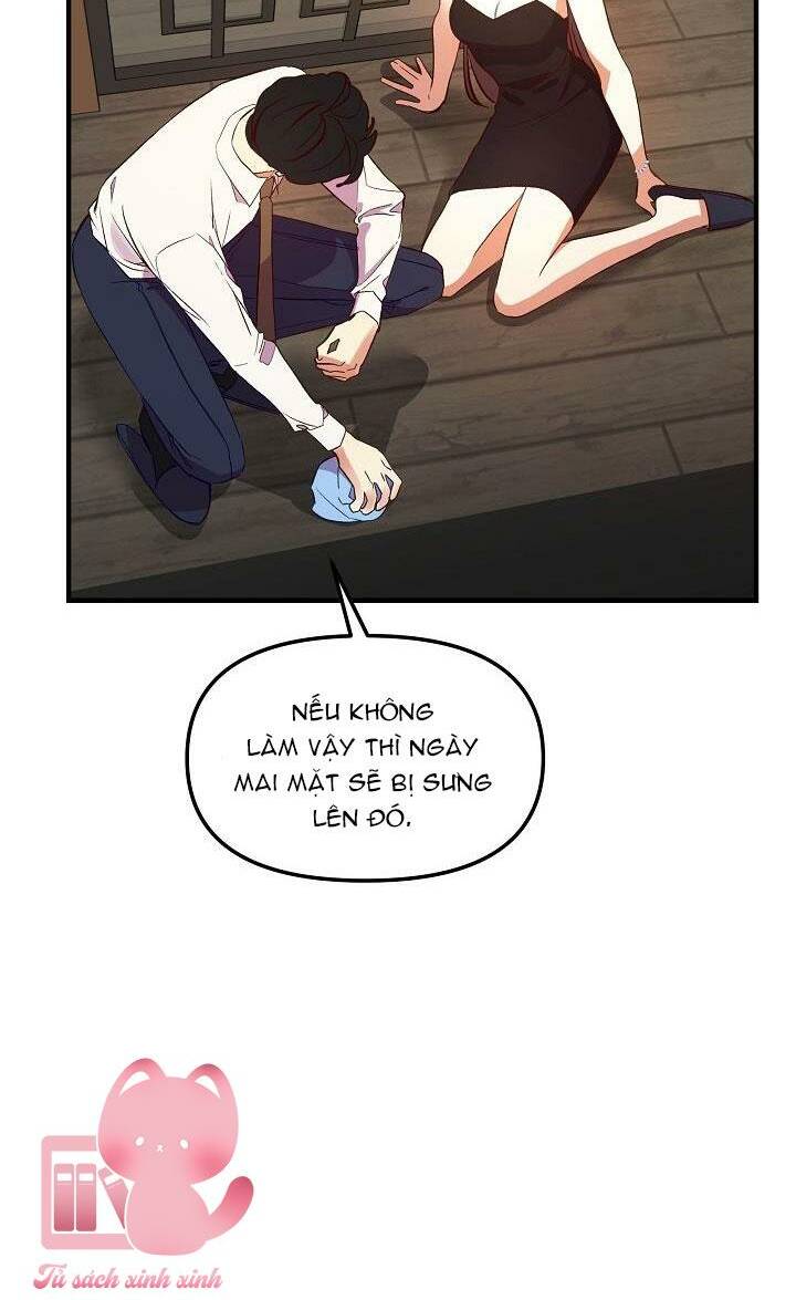 Chương 2 - Trang 94