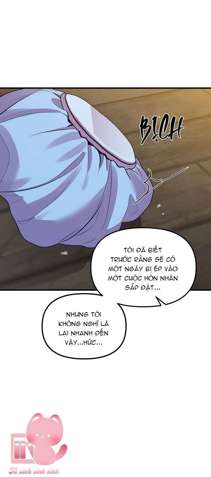 Chương 2 - Trang 97
