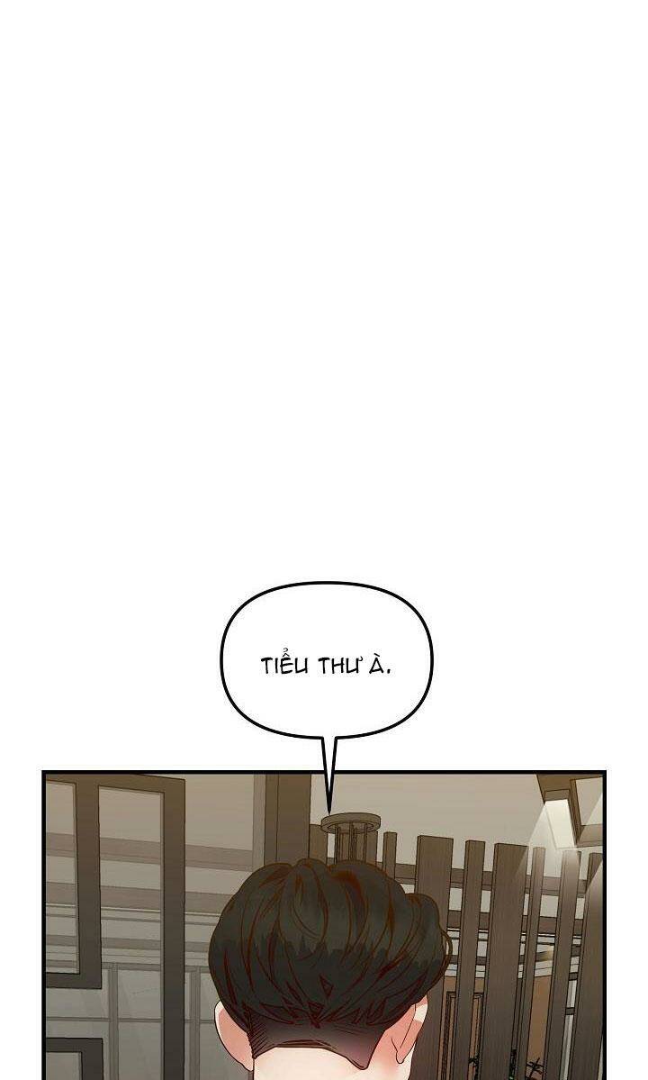 Chương 2 - Trang 100